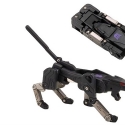 �ɶ�����,�ٺ�~û��������2G-USB�ɣ�,����!�ɶ�