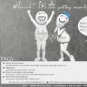 �ɶ�����,����ģʽ�Ľ������,����!�ɶ�