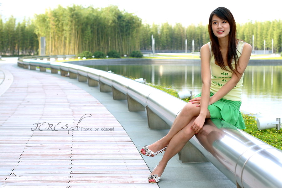 含苞欲放的<em>极品美少女</em>[<em>18P</em>]-娱乐时尚-娱乐派-