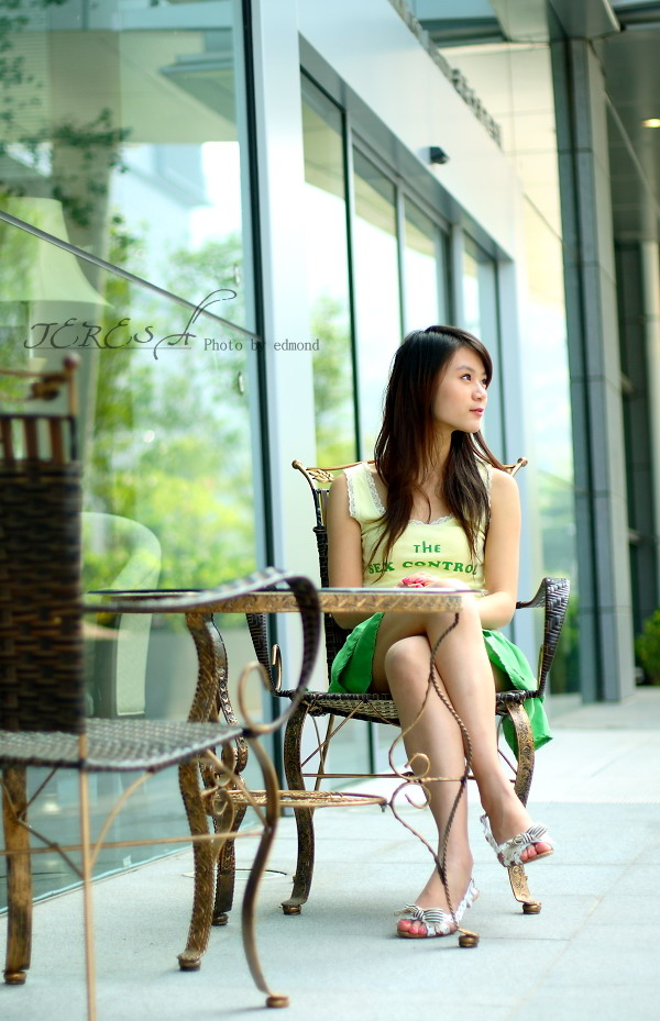 含苞欲放的<em>极品美少女</em>[<em>18P</em>]-娱乐时尚-娱乐派-