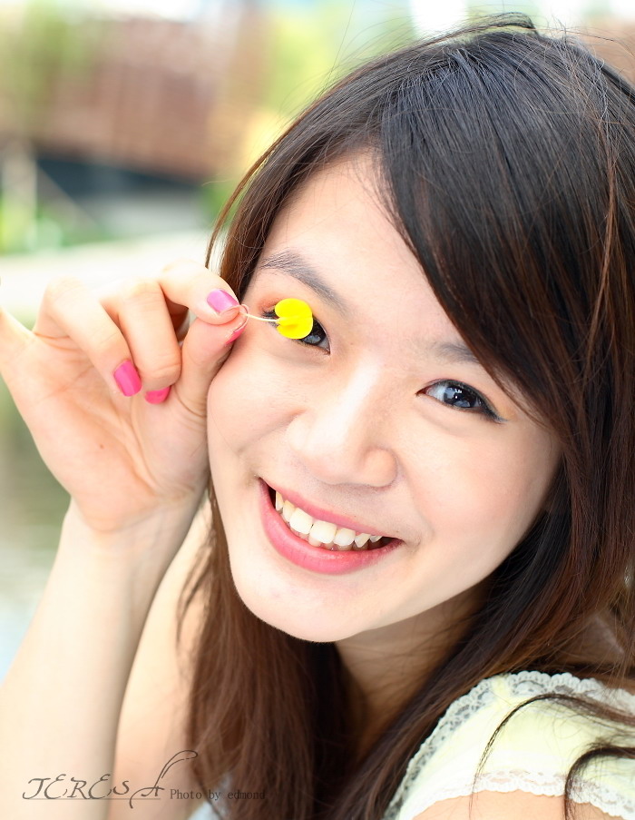 含苞欲放的<em>极品美少女</em>[<em>18P</em>]-娱乐时尚-娱乐派-