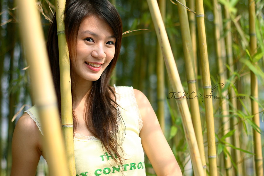 含苞欲放的<em>极品美少女</em>[<em>18P</em>]-娱乐时尚-娱乐派-