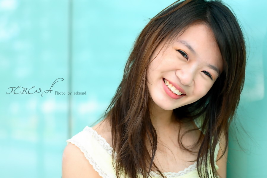 含苞欲放的<em>极品美少女</em>[<em>18P</em>]-娱乐时尚-娱乐派-