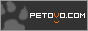 Petovo.com